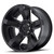 KMC Wheels XD81129087712N Wheel
