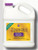 KRONEN Biological Waste Treatment | Prevent Clogs, Neutralize Odors, Grease Reduction
