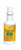 ProPack Toilet Cleaner | Neutralizes Odors | Made In USA