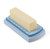 Progressive International Butter Storage Container | Air Tight Seal | Measurement Stamp | Fits Short & Long Butter Sticks