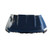 Upgrade Your Ford F-150 | ProEFX Steel Cowl Induction Hood | Quality Construction | Easy Bolt-On Installation