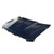 Upgrade Your Ford F-150 | ProEFX Steel Cowl Induction Hood | Quality Construction | Easy Bolt-On Installation