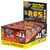 Ultimate Rust Protection | Brush-Top/Spray On Rust Treatment | Por 15