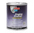 Por 15 Aluminum Engine Paint | Rich Colors, Heat Resistant Up To 350°F | Professional Grade