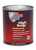 Por 15 High Heat Paint | Manifold Gray | Withstands Up To 1200°F | 1 Quart Can