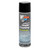 POR 15 Undercoating | Protect Wheel Wells/Quarter Panels/Fenders & Undercarriages | 22oz Aerosol | Sound Barrier & Vibration Reducer