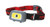 Performance Tool Multi-Function Headlamp | 300 Lumens LED | Battery Powered