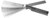 High Quality Feel Gauge Set | 15 Blades | Decimals & Metric Sizes
