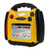 High-Power Jump Starter | 900 Peak Amps | 400 Cold Cranking Amps | 2 DC Outlets | 300 PSI Inflator