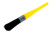 Ultimate Parts Cleaning Brush | Durable PVC Bristles | Essential for Shop Maintenance