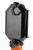 Ultimate Work Light | 1600 Lumens LED for True-To-Life Color | Magnetic Bracket & USB Port | 20ft Cord & Swivel Hook