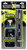 FirePoint X Handheld Flashlight | Super Bright Cree LED | 3061 Lumens High Beam | 754 Lumens Low Beam | Unlimited Warranty