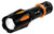 FirePoint X LED Flashlight | 108 Lumens, 4.5hr Runtime | Aluminum Housing, Water Resistant