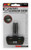 Performance Tool Battery Monitor | Check Battery and Alternator Status With LED Indicators