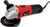 Ultimate Power Tool | 90 Degree Angle Air Die Grinder | 5 Amps, 11000 RPM | Metal Gear Case for Longevity