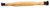 Ultimate Valve Lapping Tool | Rubber Cups | Hardwood Handle