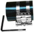 Ultimate Performance Tool Piston Ring Compressor | Adjustable for 3-1/2 to 7 Inch Pistons