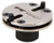 Effortlessly Spin Back Caliper Piston | Works with Self-Adjusting Parking Brakes | Fits Most Vehicles