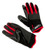 High Durability Mechanics Gloves Set | Comfortable & Breathable | Polyurethane Coated for Improved Grip