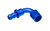Custom Redhorse Performance 2090 Series -10 AN 90 Degree Hose End Fitting | Superior Strength, Leak Proof, Snag Free