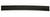 Redhorse Performance Braided Hose | RHP 230 Series | For Fuel/Oil/Antifreeze | 6 Foot -8 AN