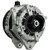 Quiet Ride Guaranteed! Remy Int. Alternator 200A | F-150 2012-2014 OE Replacement