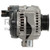 Upgrade Your 2001-2004 Acura MDX & Honda Pilot, Odyssey with Premium Remanufactured Alternator | 130 Amp, 12V | Low Noise, Fuel-Efficient Design
