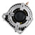 Upgrade Your Chrysler Voyager, Town & Country with Premium 160 Amp Alternator | Remanufactured, Fuel-Efficient Design