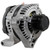 Upgrade Your Chrysler Voyager, Town & Country with Premium 160 Amp Alternator | Remanufactured, Fuel-Efficient Design
