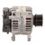 High Performance Alternator 1999-2007 Volkswagen | Golf,Jetta,Beetle | Premium Remanufactured, 90 Amps Output