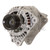 High Performance Alternator 1999-2007 Volkswagen | Golf,Jetta,Beetle | Premium Remanufactured, 90 Amps Output