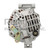 Upgrade Your Honda CR-V | Acura RSX Alternator| Premium Remanufactured | OE Replacement | 90 Amps Output | 6mm x 1.0 Terminal