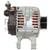 Upgrade Your Ride with Remy International Alternator VAIIA0 | 110A Output | Fits Hyundai Sonata, Santa Fe, Tiburon