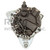 Upgrade Your Ride with Remy International Alternator VAIIA0 | 110A Output | Fits Hyundai Sonata, Santa Fe, Tiburon