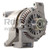 Remy International MIIDA36G Alternator | Premium Remanufactured, OE Replacement | 90 Amps, Patented Design, 6 Groove Pulley