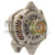 Fuel-Efficient Remanufactured Alternator | Remy International | 2005-2009 Subaru Legacy, Outback