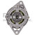 Upgrade Your Vehicle with Premium Remanufactured Alternator | Designed for Lexus RX350, Toyota Avalon, RAV4, Camry, Highlander, Venza 2005-2015