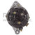 Upgrade Your Vehicle with Premium Remanufactured Alternator | Designed for Lexus RX350, Toyota Avalon, RAV4, Camry, Highlander, Venza 2005-2015