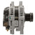 Upgrade Your Vehicle with Premium Remanufactured Alternator | Designed for Lexus RX350, Toyota Avalon, RAV4, Camry, Highlander, Venza 2005-2015