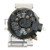 Upgrade Your 2006-2007 Chevrolet HHR & Cobalt | Premium Remanufactured Alternator with 115 Amps | OE Replacement | Internal Regulator
