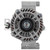 Revolutionize Your Ride with Remy Premium Alternator | Fits Mazda Tribute, Ford Focus, Fusion, Escape & More | 150 Amp Output, OE Replacement