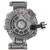Revolutionize Your Ride with Remy Premium Alternator | Fits Mazda Tribute, Ford Focus, Fusion, Escape & More | 150 Amp Output, OE Replacement