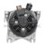 Premium Remanufactured Alternator | 2009-2010 Various Fitment | Ford Expedition F-150 Lincoln Navigator | 150 Amps, Internal Fan