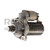 Powerful Remanufactured Starter for 2005-2014 Volkswagen Models | Premium OE Replacement with Superior Performance