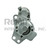 Premium Remanufactured 1.4KW Starter | High Speed, Torque, Power | Model MIPGM02 | For Fleets & Installers