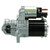 Premium Remanufactured 1.4KW Starter | High Speed, Torque, Power | Model MIPGM02 | For Fleets & Installers