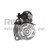 Ultimate Power and Performance Starter for 2007-2013 Nissan Rogue|Sentra