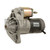 Premium Remanufactured Starter | Remy Int. MIPGM12 | 1.7KW Power | Clockwise Rotation