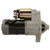 Premium Remanufactured Starter | Remy Int. MIPGM12 | 1.7KW Power | Clockwise Rotation