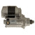 Upgrade Your Subaru Starter 1990-2006 | Premium Remanufactured, Compact Design, Enhanced Speed & Torque